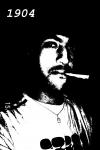 laiz egain the gader [abdelmalik]
